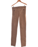 318643 Pantalons et pantacourts IKKS Occasion Once Again Friperie en ligne