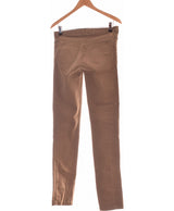 318643 Pantalons et pantacourts IKKS Occasion Vêtement occasion seconde main