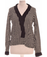 318645 Chemises et blouses ZARA Occasion Once Again Friperie en ligne
