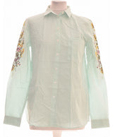 318646 Chemises et blouses PROMOD Occasion Once Again Friperie en ligne