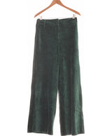 318647 Pantalons et pantacourts PROMOD Occasion Once Again Friperie en ligne