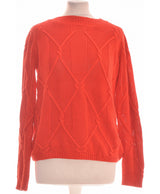 318651 Pulls et gilets VILA Occasion Once Again Friperie en ligne