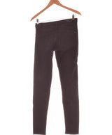 318652 Pantalons et pantacourts IKKS Occasion Vêtement occasion seconde main