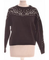 318653 Pulls et gilets MANGO Occasion Once Again Friperie en ligne
