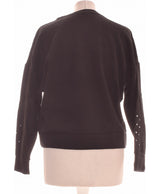 318653 Pulls et gilets MANGO Occasion Vêtement occasion seconde main