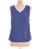318656 Tops et t-shirts MANGO Occasion Once Again Friperie en ligne