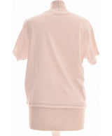 318657 Tops et t-shirts LEVI'S Occasion Vêtement occasion seconde main