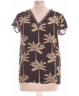 318658 Tops et t-shirts IKKS Occasion Once Again Friperie en ligne