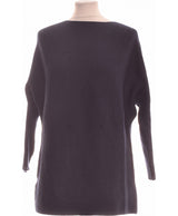 318662 Pulls et gilets MANGO Occasion Once Again Friperie en ligne