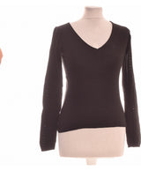 318665 Tops et t-shirts IKKS Occasion Once Again Friperie en ligne