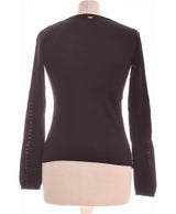 318665 Tops et t-shirts IKKS Occasion Vêtement occasion seconde main