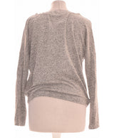318667 Pulls et gilets CAMAIEU Occasion Vêtement occasion seconde main