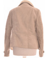 318671 Manteaux NAF NAF Occasion Vêtement occasion seconde main
