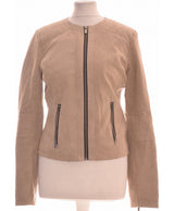 318672 Vestes CAMAIEU Occasion Once Again Friperie en ligne