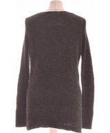 318673 Pulls et gilets HOLLISTER Occasion Vêtement occasion seconde main