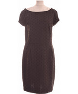 318675 Robes NAF NAF Occasion Once Again Friperie en ligne