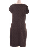 318675 Robes NAF NAF Occasion Vêtement occasion seconde main