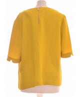 318678 Tops et t-shirts 1.2.3 Occasion Vêtement occasion seconde main