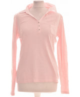 318679 Tops et t-shirts CAROLL Occasion Once Again Friperie en ligne