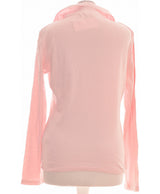 318679 Tops et t-shirts CAROLL Occasion Vêtement occasion seconde main