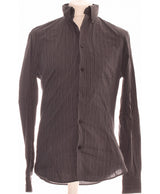 318680 Chemises et blouses ARMANI Occasion Once Again Friperie en ligne