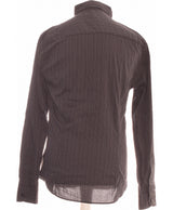 318680 Chemises et blouses ARMANI Occasion Vêtement occasion seconde main