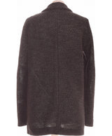 318681 Pulls et gilets PROMOD Occasion Vêtement occasion seconde main