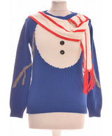 318684 Pulls et gilets PULL AND BEAR Occasion Once Again Friperie en ligne