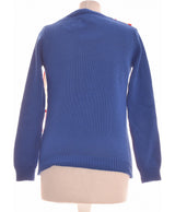 318684 Pulls et gilets PULL AND BEAR Occasion Vêtement occasion seconde main