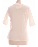 318685 Tops et t-shirts MARKS & SPENCER Occasion Vêtement occasion seconde main