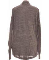 318688 Pulls et gilets BERSHKA Occasion Vêtement occasion seconde main