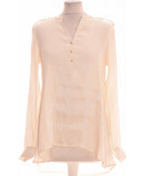 318696 Chemises et blouses H&M Occasion Once Again Friperie en ligne