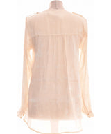 318696 Chemises et blouses H&M Occasion Vêtement occasion seconde main