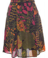 318697 Jupes KOOKAI Occasion Once Again Friperie en ligne