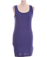 318698 Robes FOREVER 21 Occasion Once Again Friperie en ligne