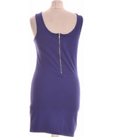 318698 Robes FOREVER 21 Occasion Vêtement occasion seconde main