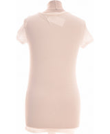 318708 Tops et t-shirts GUESS Occasion Vêtement occasion seconde main