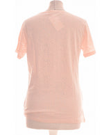 318709 Tops et t-shirts ANTONELLE Occasion Vêtement occasion seconde main