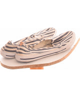 318712 Chaussures H&M Occasion Vêtement occasion seconde main