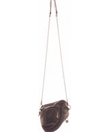 318714 Sacs KIPLING Occasion Once Again Friperie en ligne