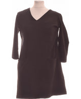 318715 Robes H&M Occasion Once Again Friperie en ligne