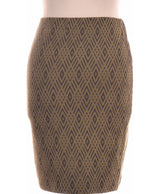 318717 Jupes H&M Occasion Vêtement occasion seconde main