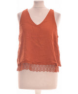 318720 Tops et t-shirts PULL AND BEAR Occasion Once Again Friperie en ligne