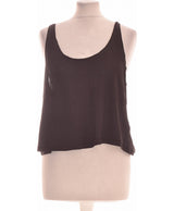 318721 Tops et t-shirts H&M Occasion Once Again Friperie en ligne