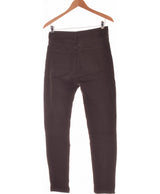318722 Pantalons et pantacourts PULL AND BEAR Occasion Vêtement occasion seconde main