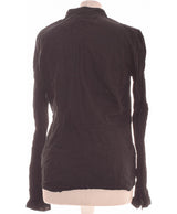 318723 Chemises et blouses ESPRIT Occasion Vêtement occasion seconde main