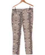 318725 Pantalons et pantacourts ETAM Occasion Once Again Friperie en ligne