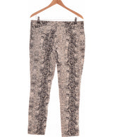 318725 Pantalons et pantacourts ETAM Occasion Vêtement occasion seconde main
