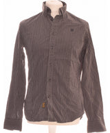 318726 Chemises et blouses G-STAR Occasion Once Again Friperie en ligne