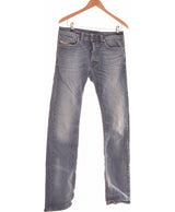 318727 Jeans DIESEL Occasion Once Again Friperie en ligne